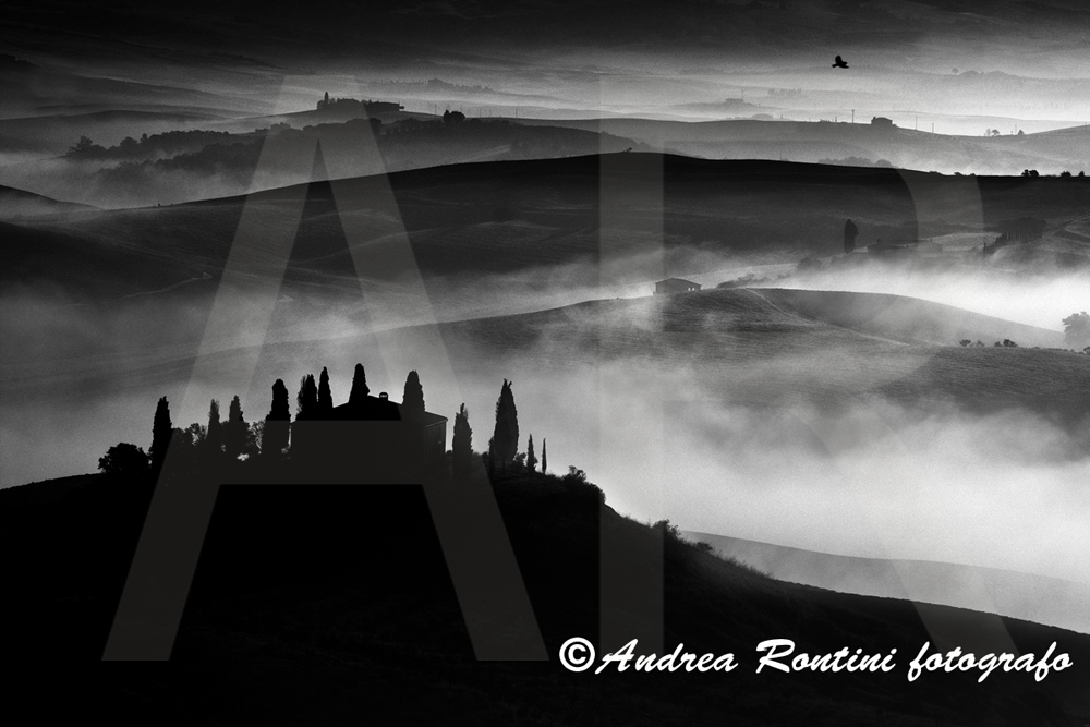 Cod.01-384 bn Val d'Orcia-0