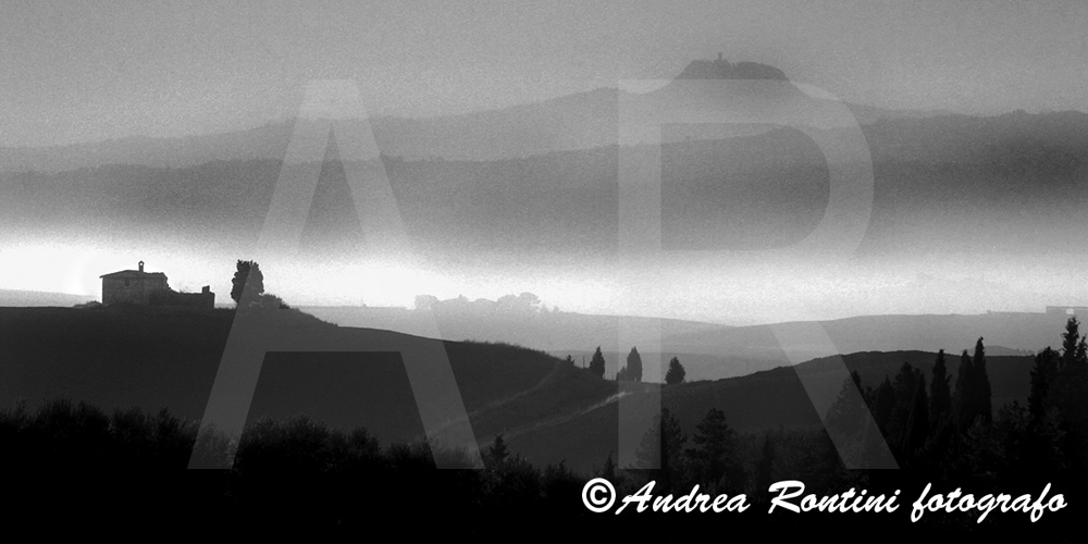 Cod.01-396 bn Val d'Orcia-0