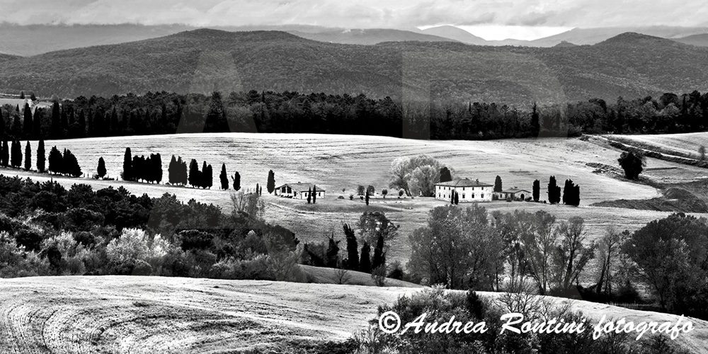 Cod.01-406 bn Val d'Elsa-0