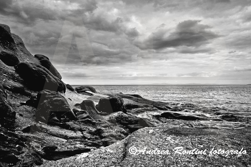 Cod.01-415 bn Isola d'Elba-0