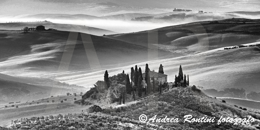 Cod.01-420 bn Val d'Orcia-0