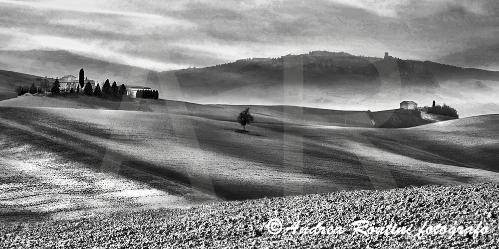 Cod.01-426 bn Dintorni di Pienza-0