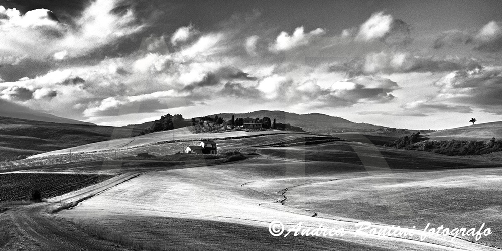 Cod.01-427 bn Val d'Orcia-0