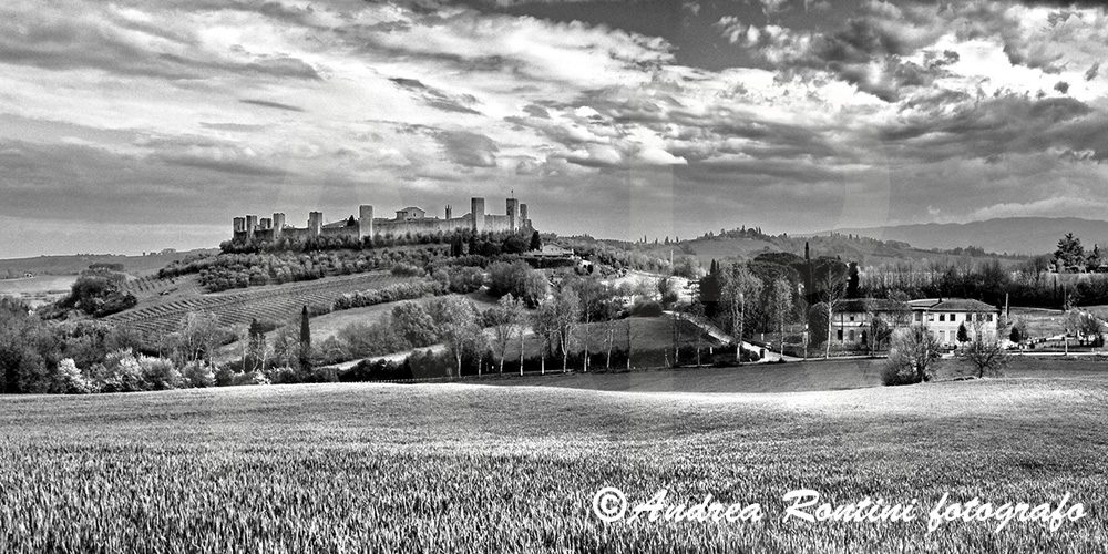 Cod.01-433 bn Monterigggioni-0