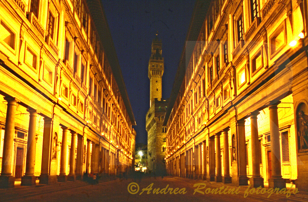 Cod.FI-189 Gli Uffizi (Firenze)-0
