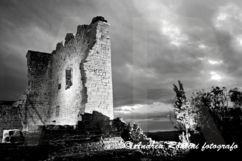 Cod.LI-313 bn Rocca di Campiglia Marittima-0