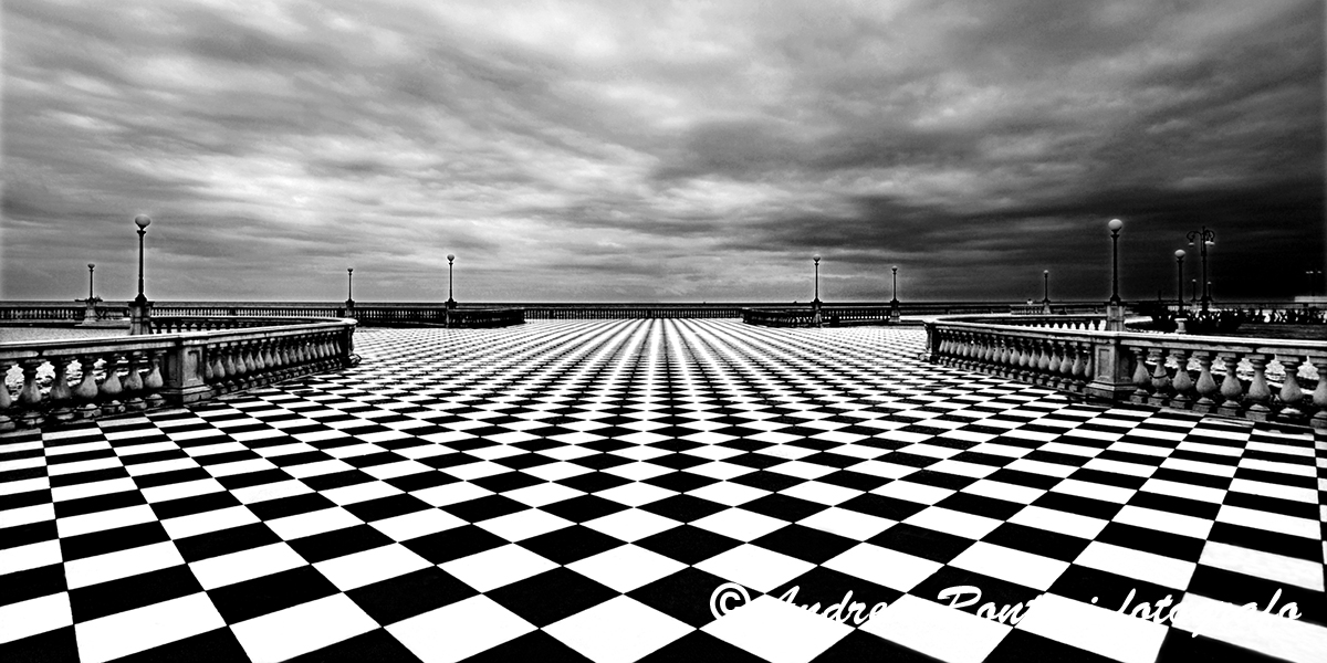 Cod.LI-321 bn bis Terrazza Mascagni -0