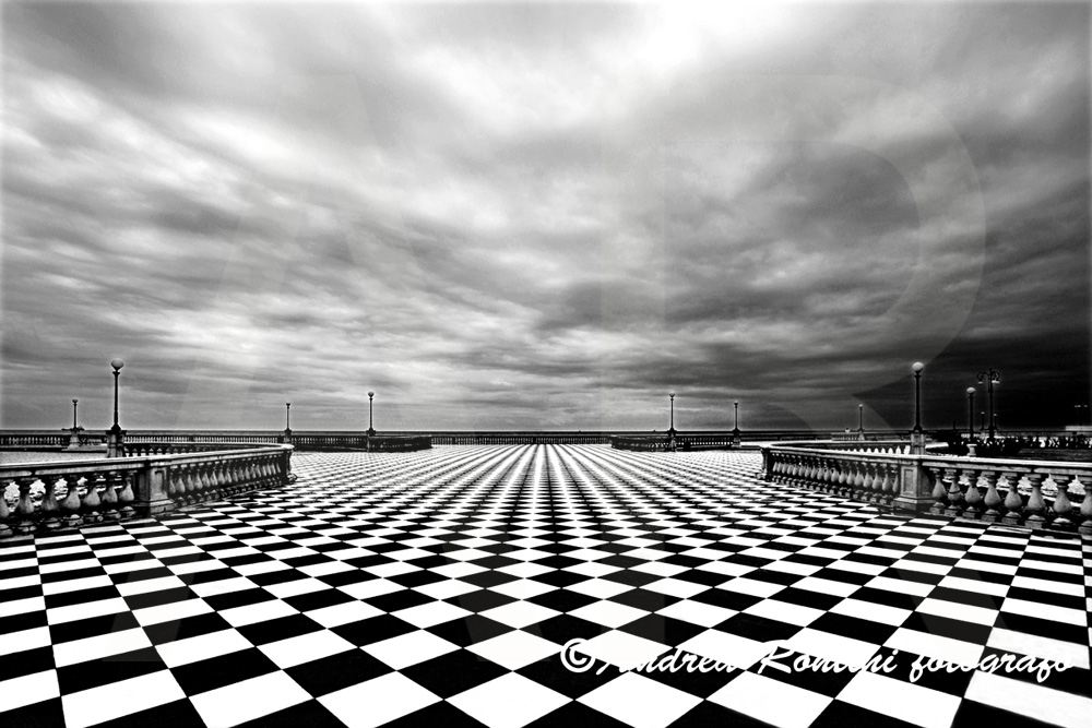 Cod.LI-321 bn Terrazza Mascagni-0