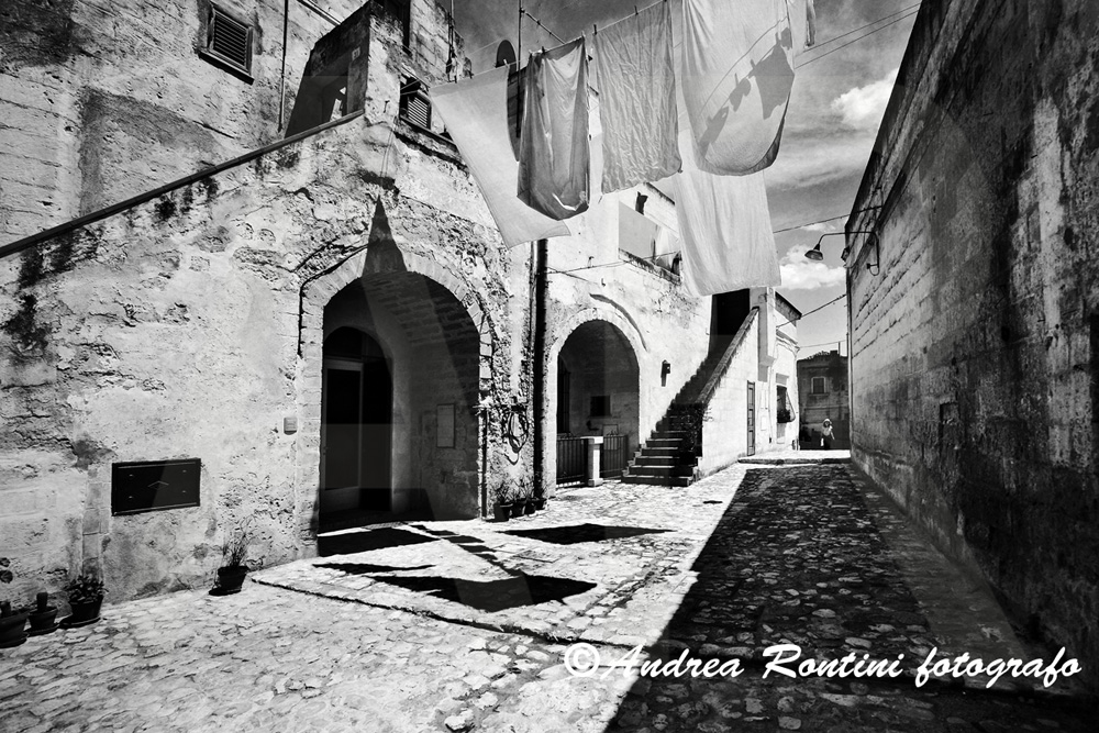 Cod.MT-11 bn Sassi di Matera-0