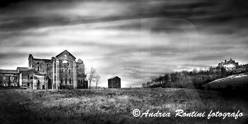 Cod.SI-343 bn Abbazia di S.Galgano-0