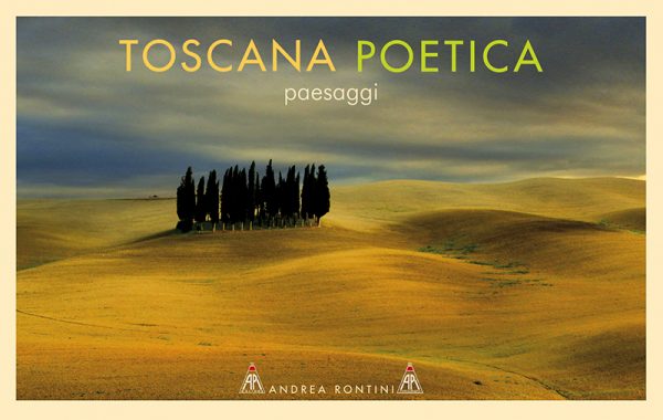 Toscana Poetica - paesaggi-0