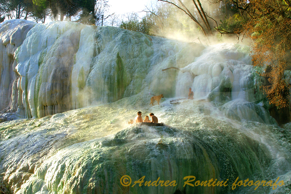 Cod.SI-303 bis Bagni di S.Filippo-0