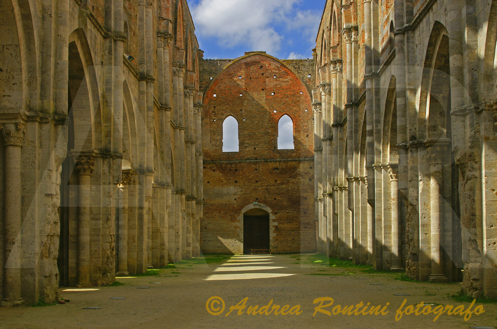 Cod.SI-348 Abbazia di S.Galgano-0