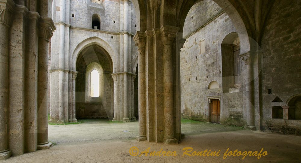 Cod.SI-352 Abbazia di S.Galgano-0