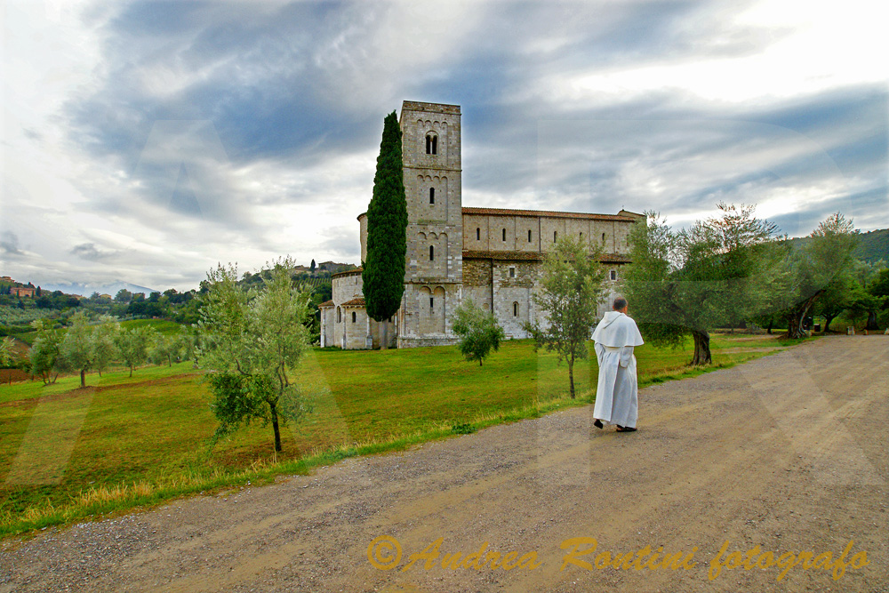 Cod.SI-364 Abbazia di S.Antimo-0