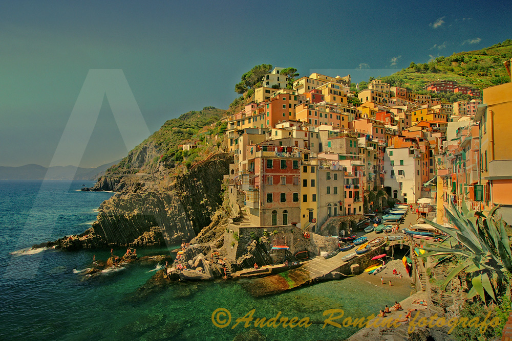Cod.SP-11 Riomaggiore (Cinqueterre)-0