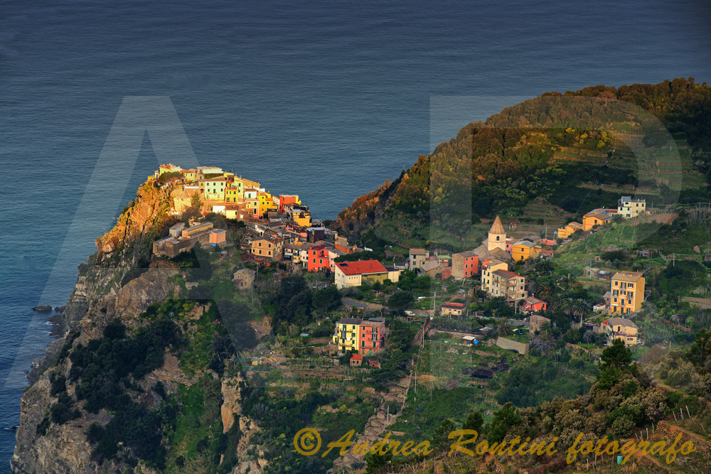 Cod.SP-29 Corniglia (Cinqueterre)-0