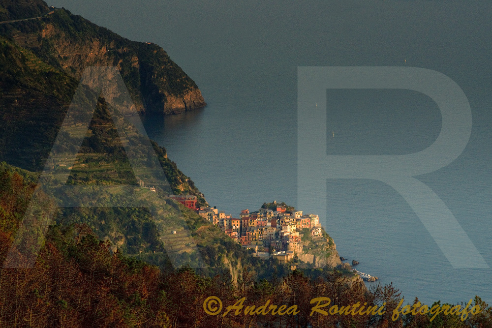 Cod.SP-32 Corniglia (Cinqueterre)-0