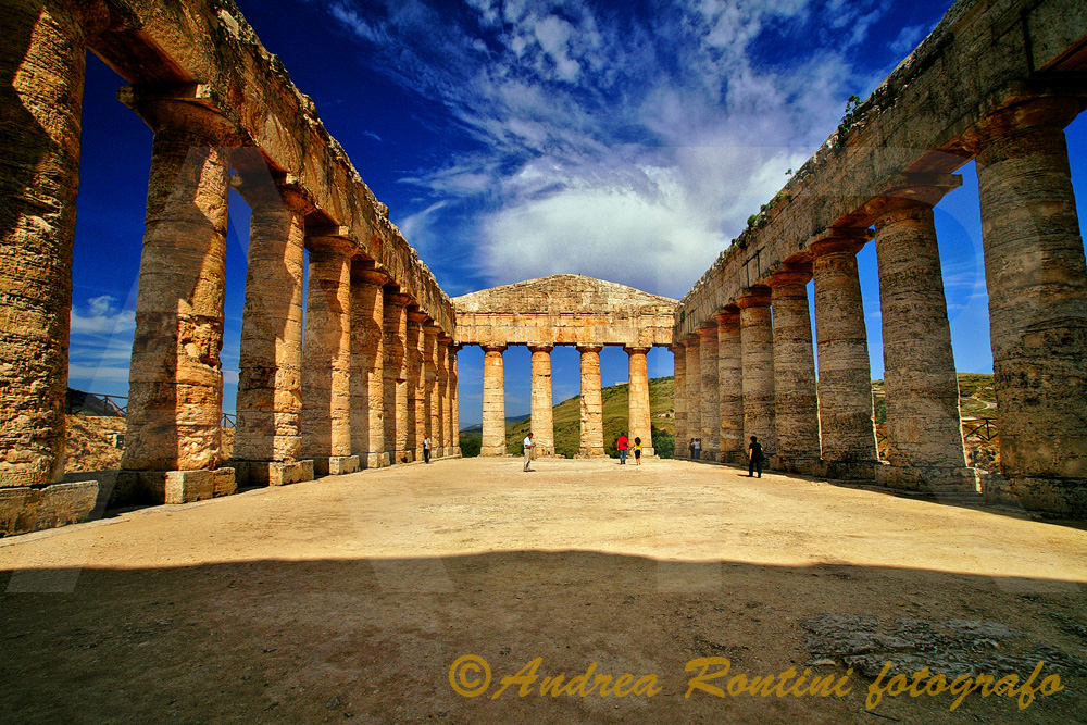 Cod.TP-05 Tempio di Segesta-0