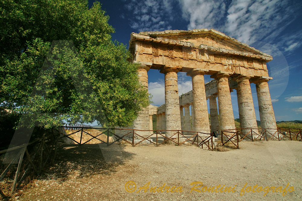 Cod.TP-10 Tempio di Segesta-0