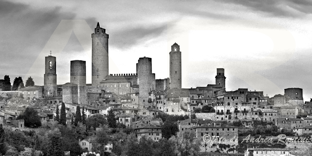 Cod.01-434 S.Gimignano-0