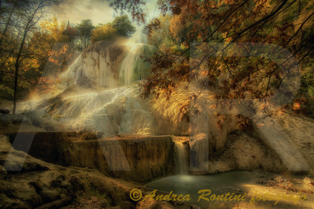 Cod.SI-420 Bagni di S.Filippo-0