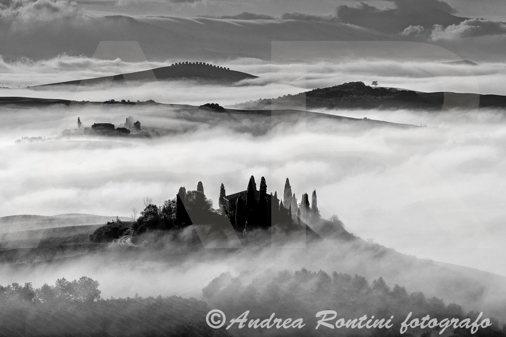 Cod.01-435 bn Val d'Orcia-0