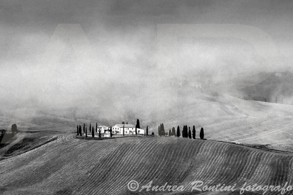 Cod.01-437 bn Val d'Arbia-0