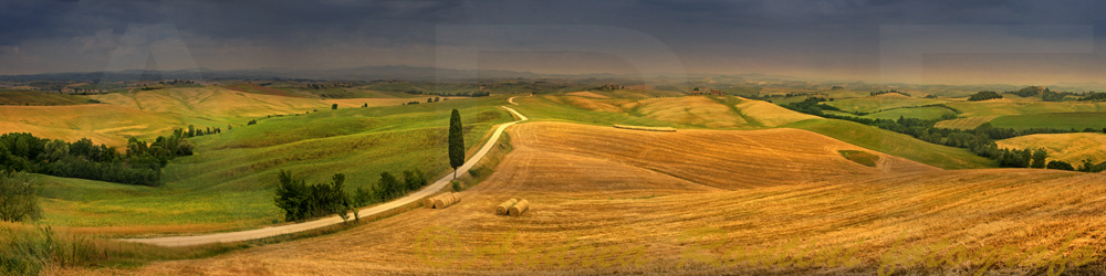 Cod.06-04 Ville di Corsano-0