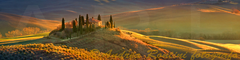 Cod.06-13 Val d'Orcia-0