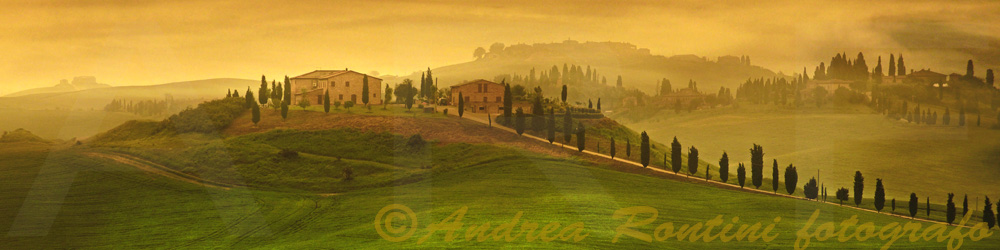 Cod.06-18 Val d'Arbia-0