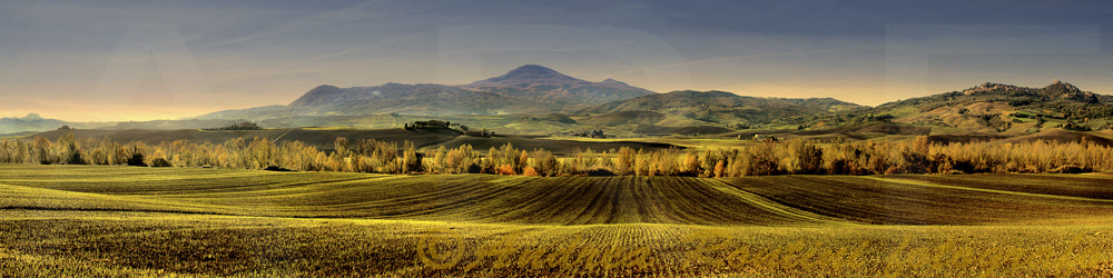 Cod.06-26 Val d'Orcia-0