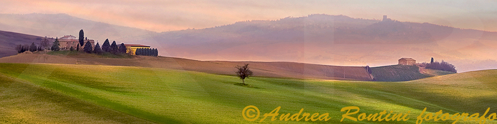 Cod.06-35 Val d'Orcia-0