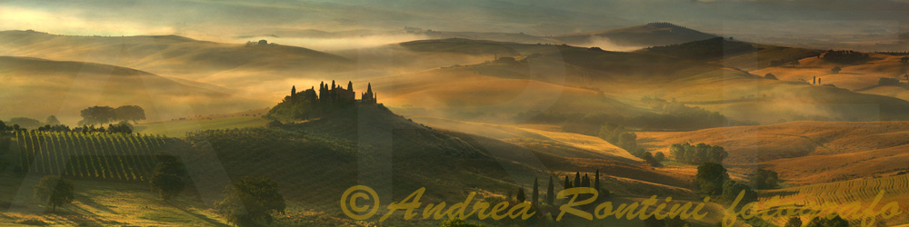 Cod.06-36 Val d'Orcia-0