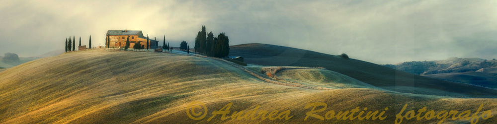 Cod.06-40 Val d'Arbia-0