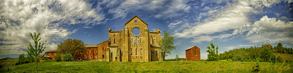 Cod.06-51 Abbazia di S.Galgano-0